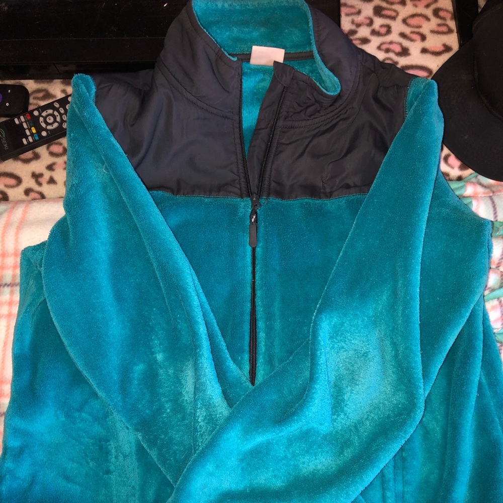 Danskin Jacket